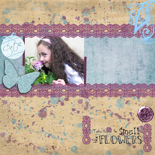 MsRed-AD_Spring_Breeze