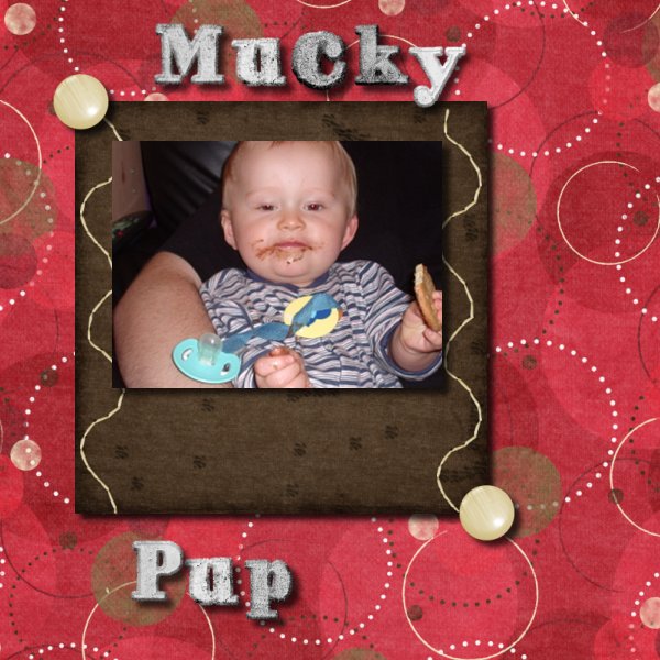 Mucky_Pup
