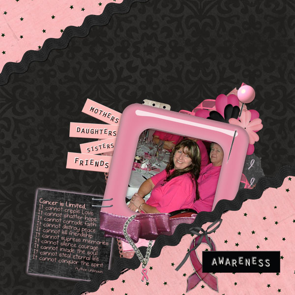 Mum_Breast_Cancer
