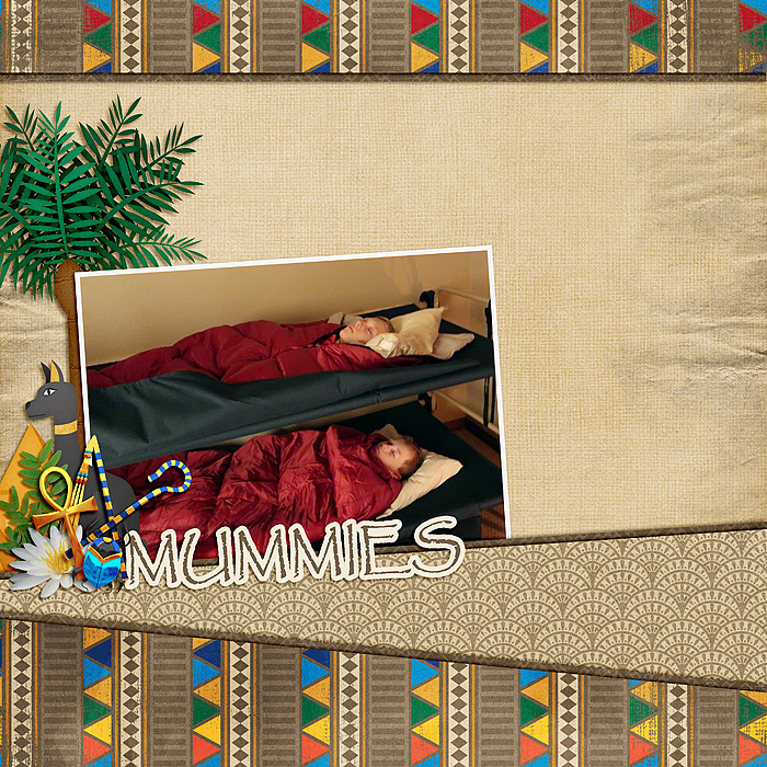 Mummies_SSD