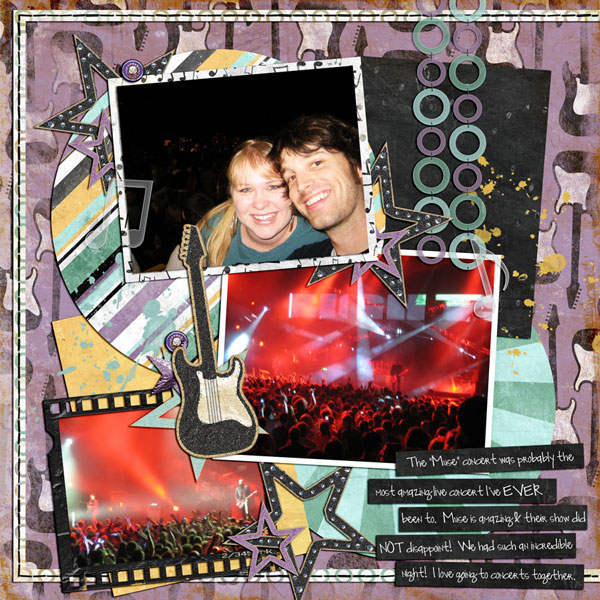 Muse_pg1_WEB