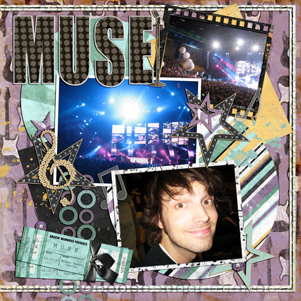 Muse_pg2_WEB