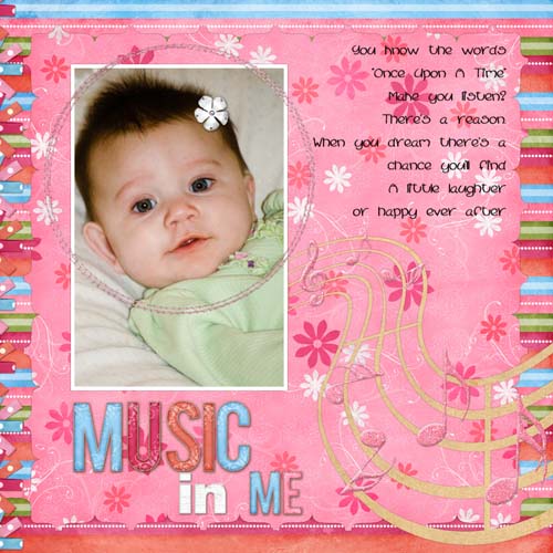 Music_in_Me