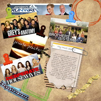 Must_See_TV_web