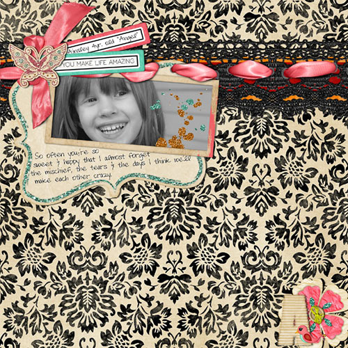 My-A-Girl-ssd-spin727-copy