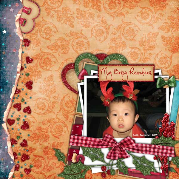 My-Baby-Reindeer