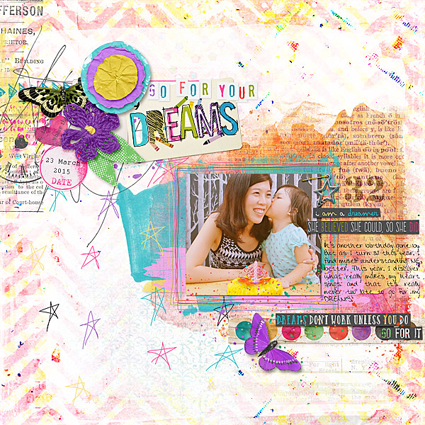 My-Birthday-_low-res_