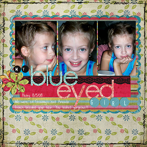 My-Blue-Eyed-Girl-web