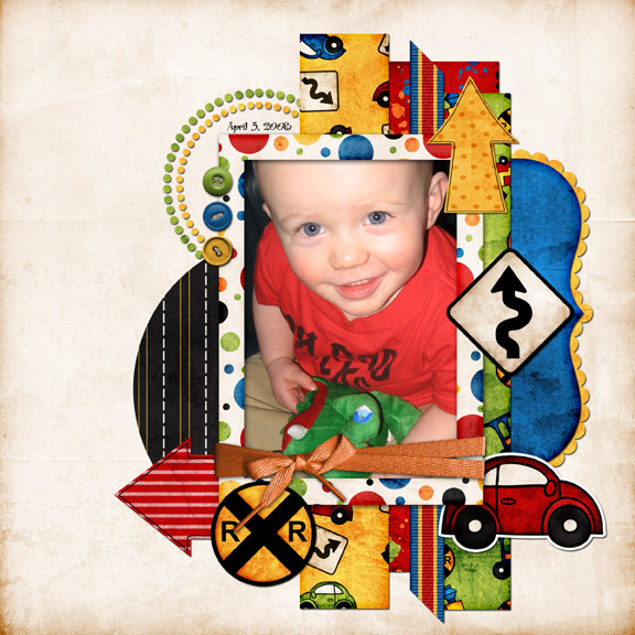 My-Boy-copy