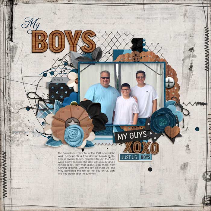 My-Boys_web