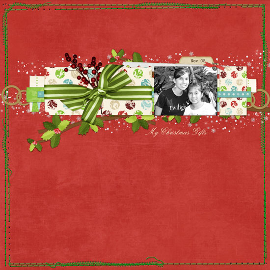 My-Christmas-Gifts
