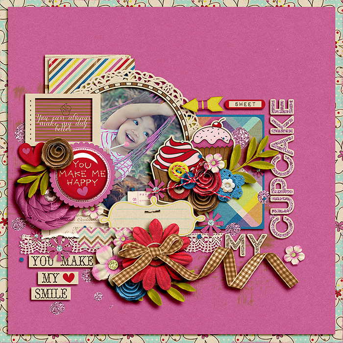 My-Cupcake_700