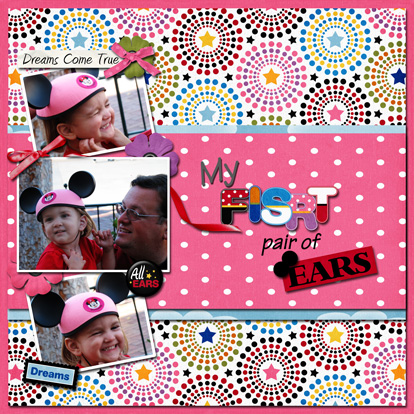 My-Ears-web