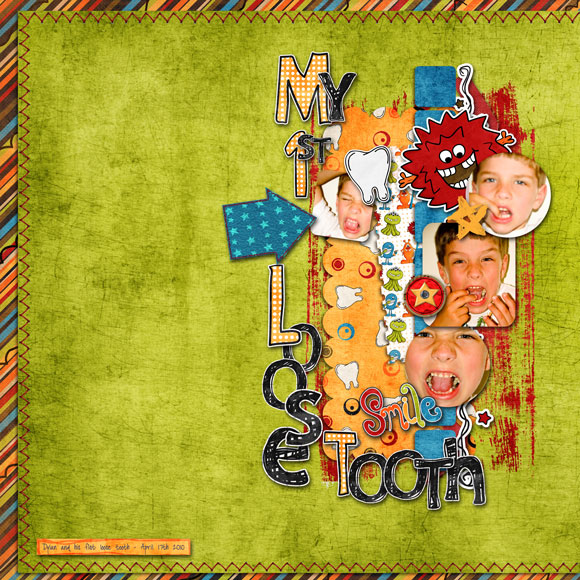 My-First-Loose-tooth_
