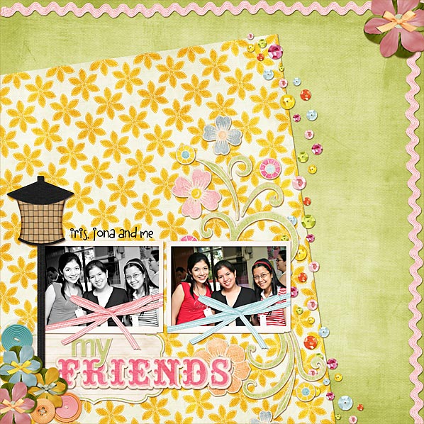 My-Friends_150
