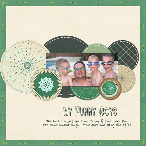 My-Funny-Boysgal