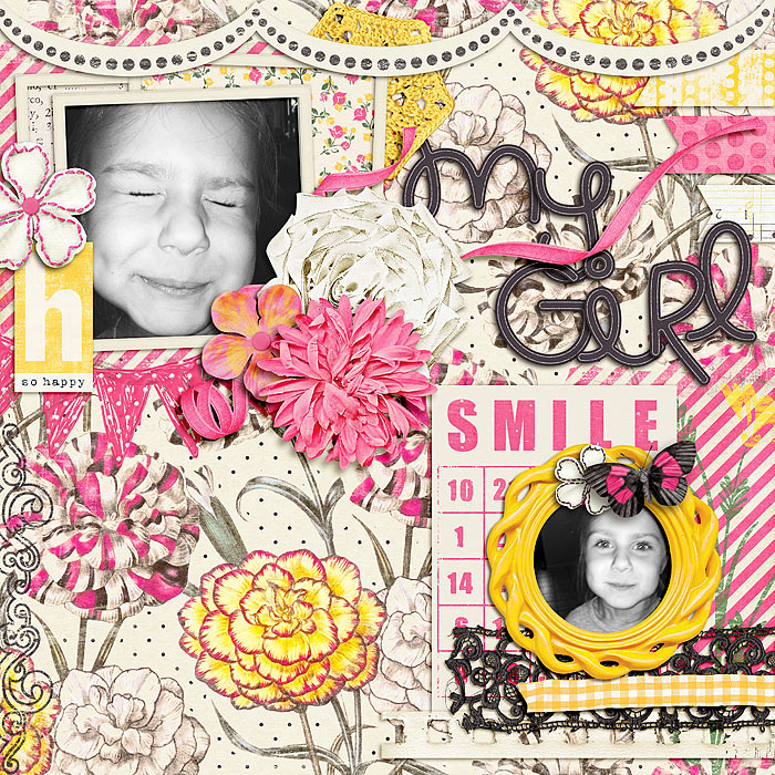 My-Girl-700