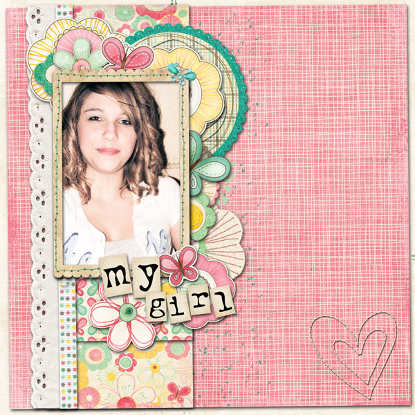 My-Girl16