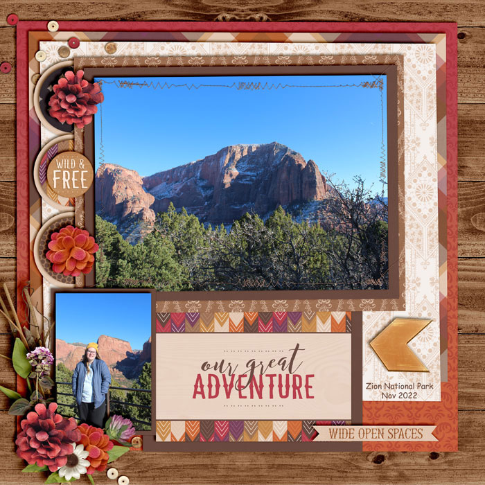 My-Great-Adventure-Kailey-Zion-Nov-2022_-smaller
