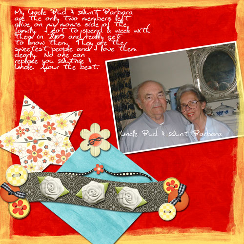 My-Great-Uncle-_-Aunt-web