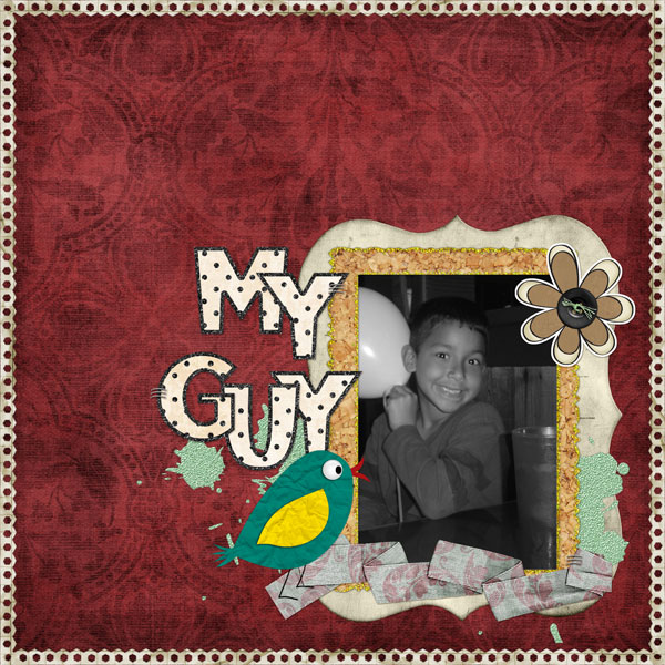 My-Guy---Down-Inspiration-L