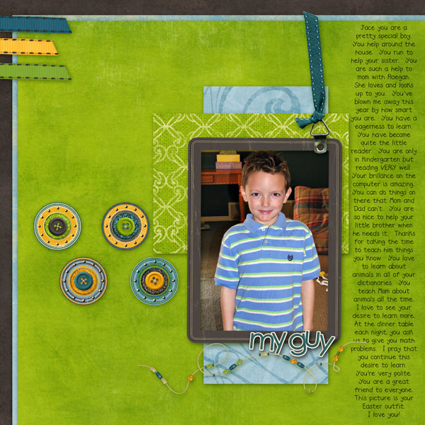 My-Guy-Jace