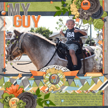 My-Guy-web