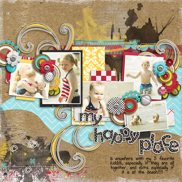 My-Happy-Place2