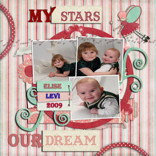 My-Heart-Our-Dream-web