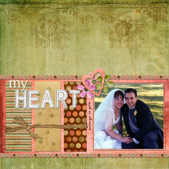 My-Heart-_belongs-to-you_