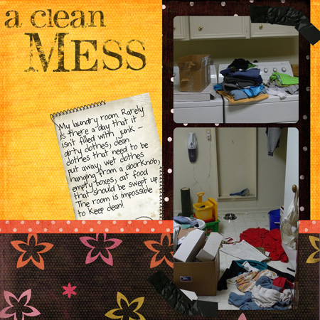 My-Laundry-Room-2007