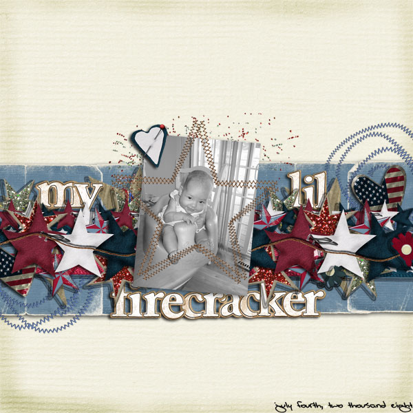 My-Lil-Firecracker