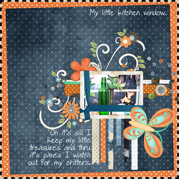 My-Little-Kitchen-Window-co