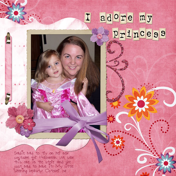 My-Little-Princess-10-08