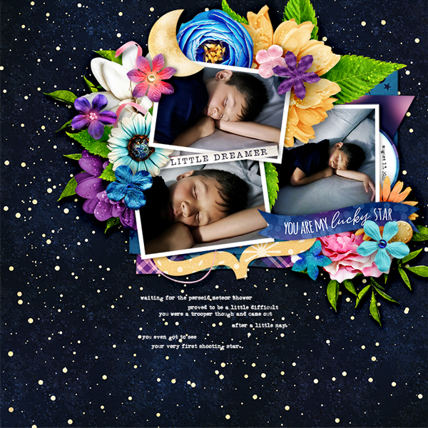 My-Lucky-Star-small