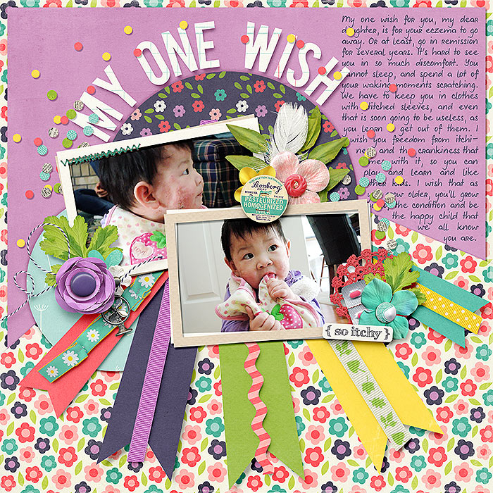 My-One-Wish-copy
