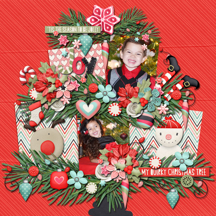 My-Quirky-Christmas-Tree700
