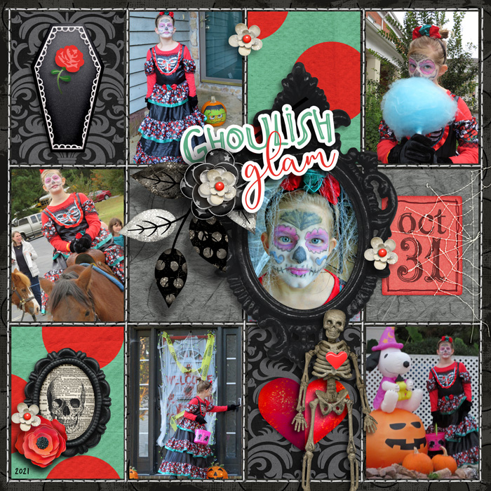 My-Sugar-Skull