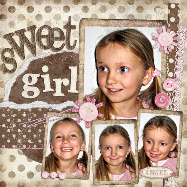 My-Sweet-girl