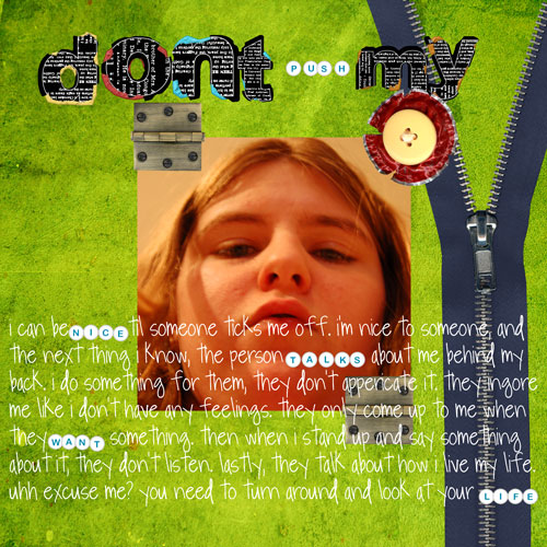 My-Ticker2