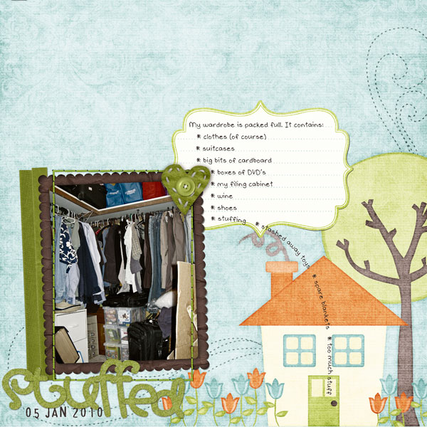 My-Wardrobe-Jan-2010_web