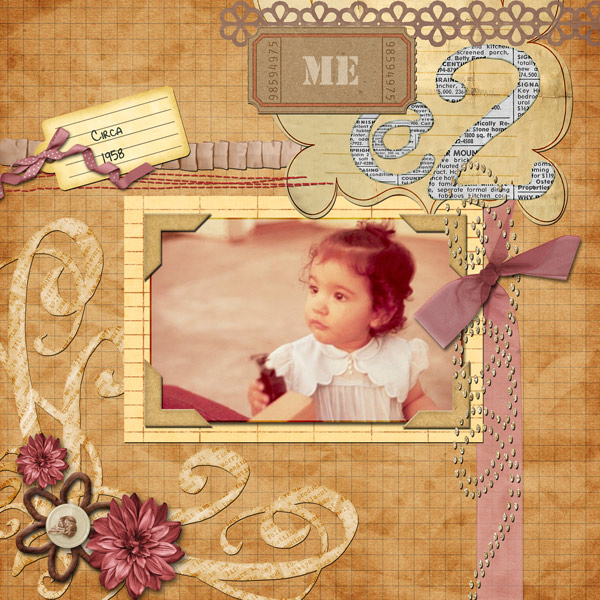 My-at-_150