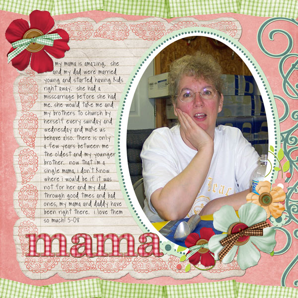 My-mama-5-08