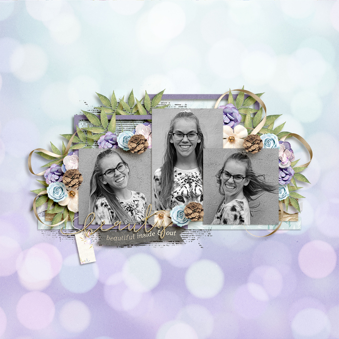 MyBeautyweb