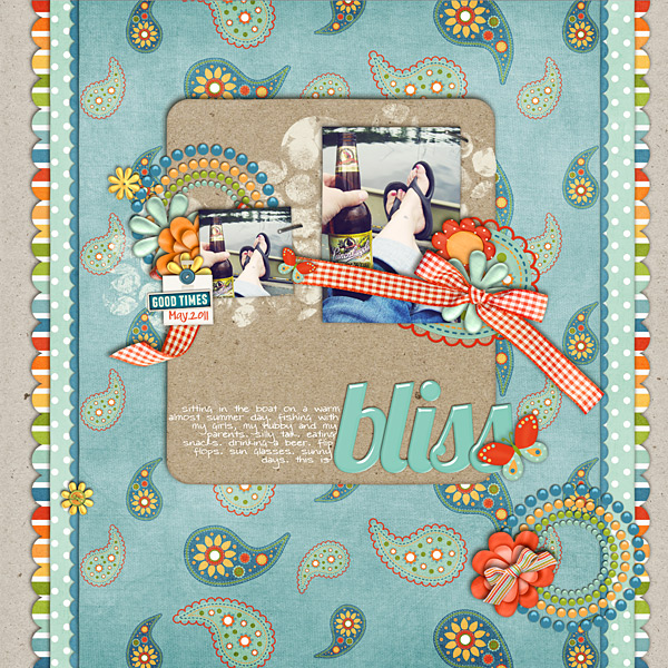 MyBliss-May2011