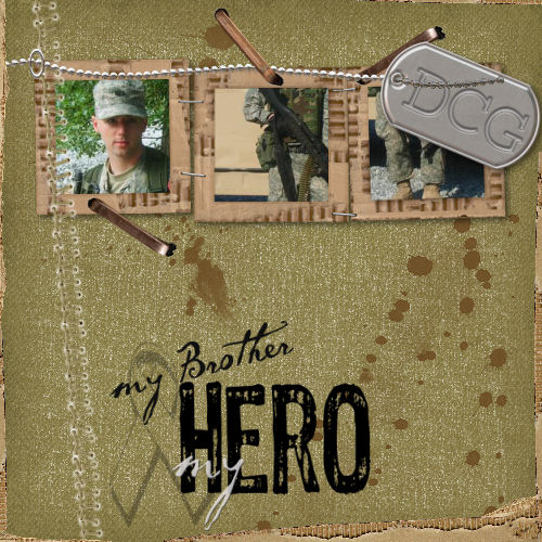 MyBrotherMyHero-mjkerr