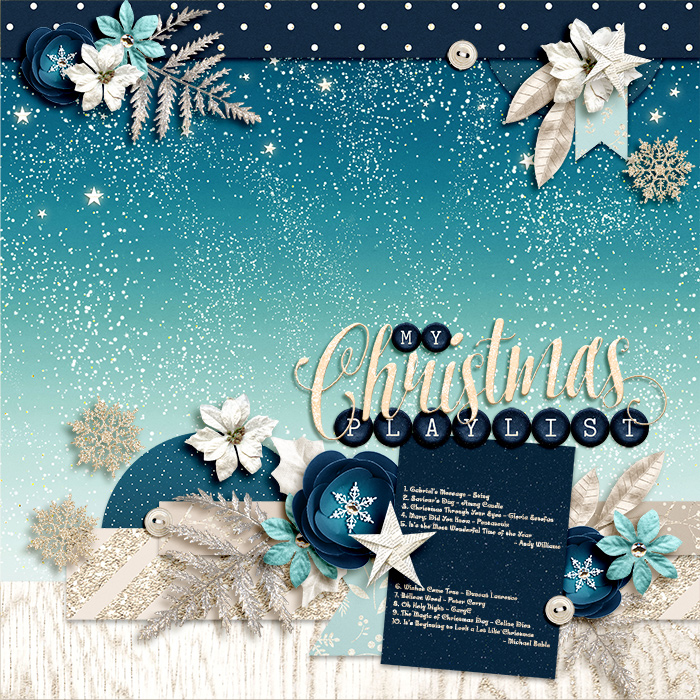 MyChristmasPlaylistweb
