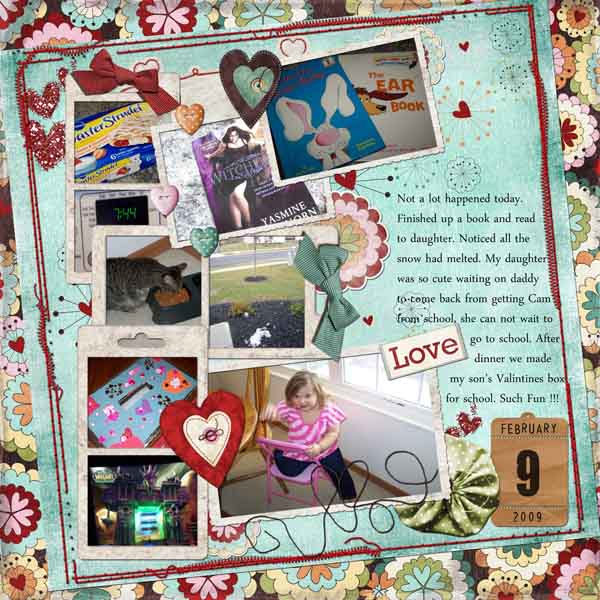 MyDayFeb9web