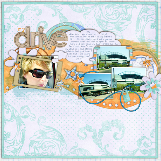MyDriveIn-copy
