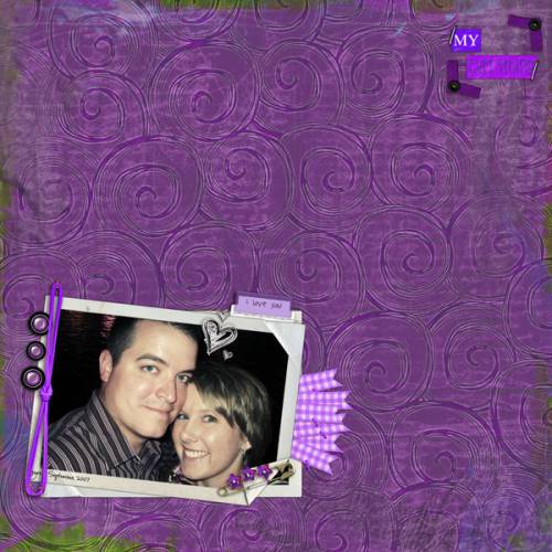 MyEverythingVegas